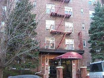 1st image of 67-30 Clyde St Unit 7-H