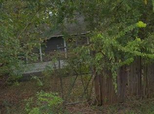 6918 Liverpool St, Houston, TX 77021