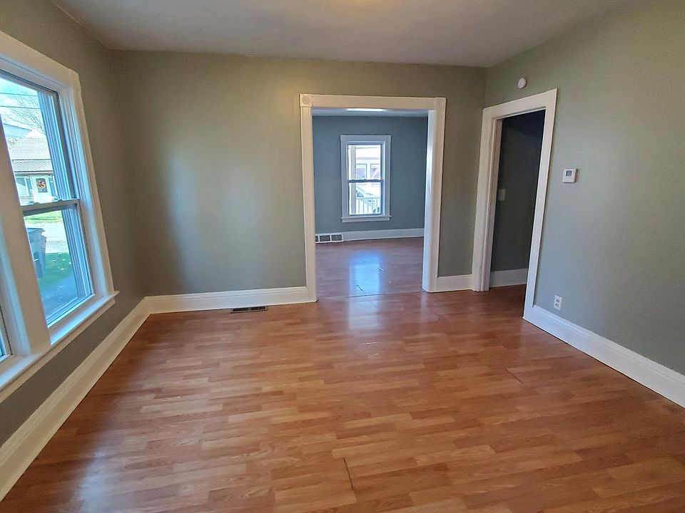 (Undisclosed Address), Chadwicks, NY 13319 Zillow