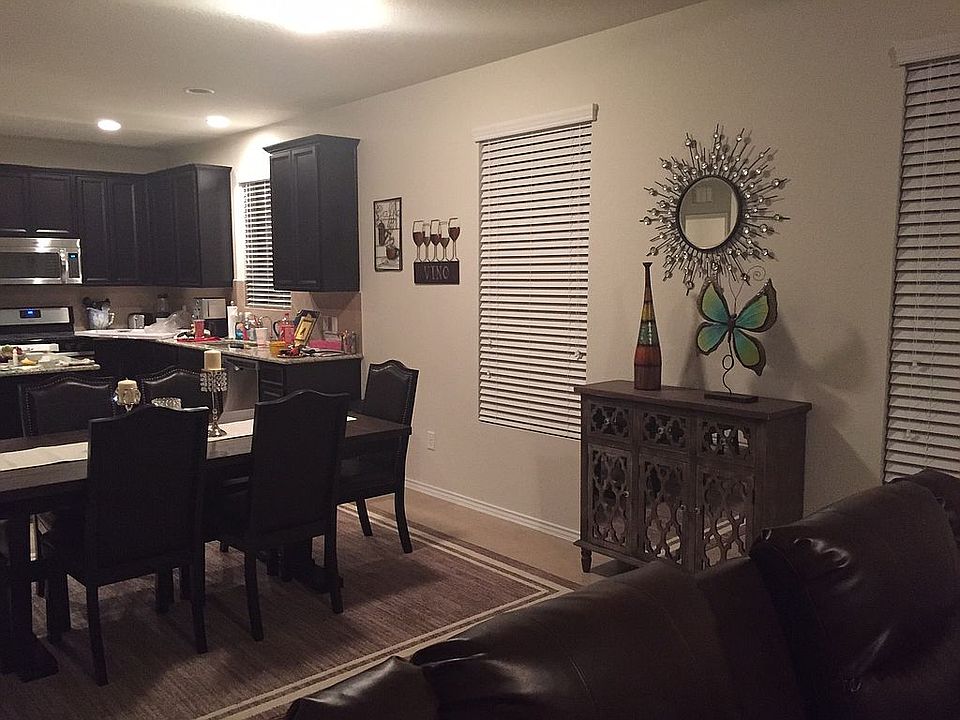 1st image of 12967 Limestone Way