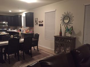 12967 Limestone Way, San Antonio, TX 78253