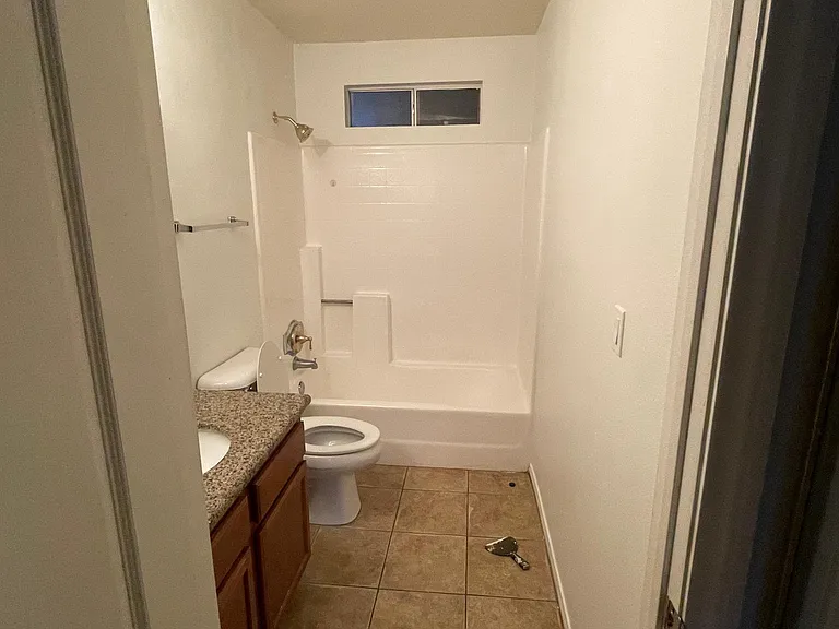 2121 Sealion Dr — Photo 23