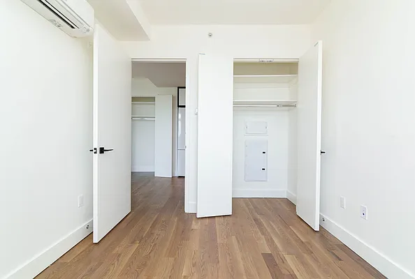 Rented by Nooklyn NYC LLC | media 26