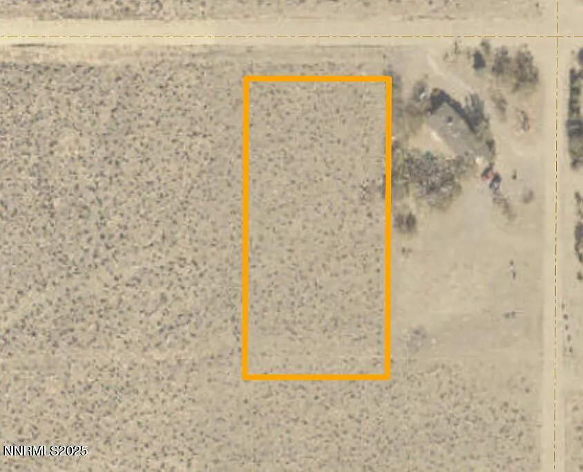 1305 Hooten Dr photo 1