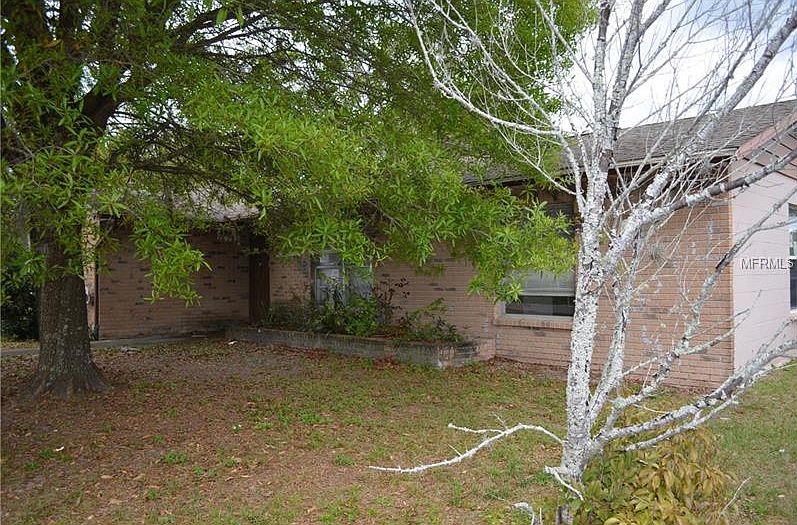 1st image of 1026 Westwood Dr