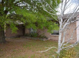 1026 Westwood Dr, Lutz, FL 33549