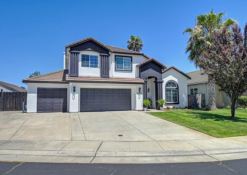 1st image of 4309 San Marino Ct