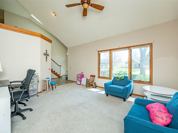 4th image of 6140 Brandywine Dr