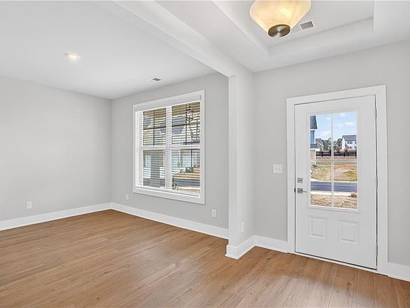 5th image of 609 Villa Rica Spgs