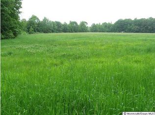 0 Meany Rd, Wrightstown, NJ 08562