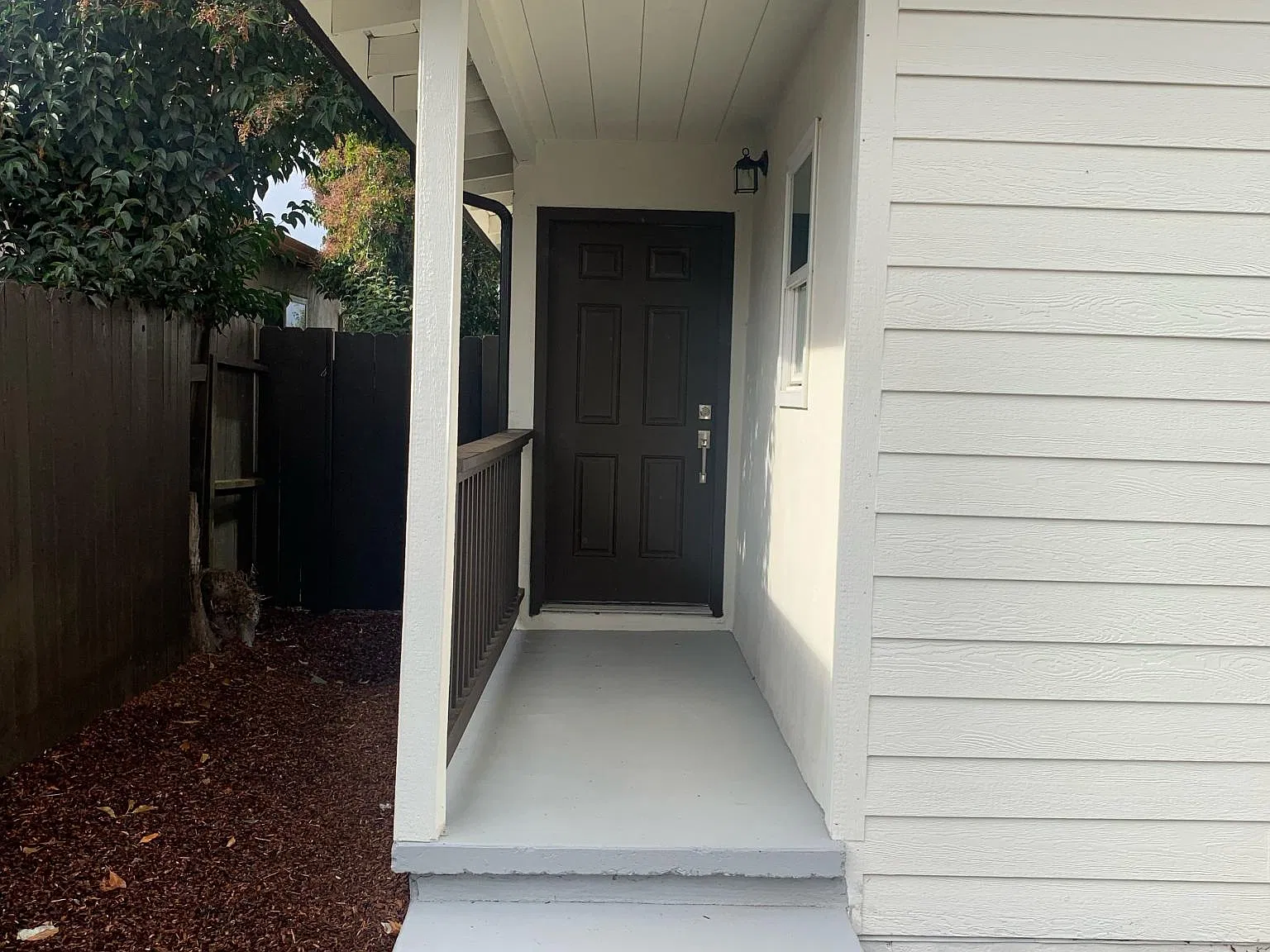 3328 Betty Ln — Photo 3
