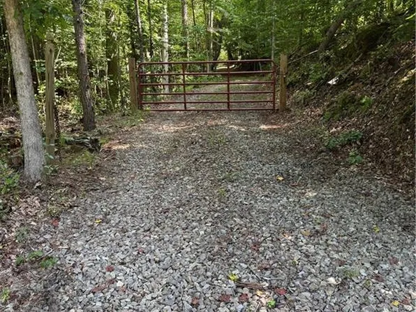 0 Pin Hook Rd Tract 5, Ranger, GA 30734