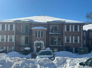 256 Neponset St, Canton, MA 02021