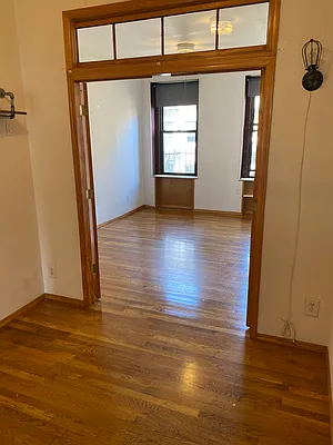 Rented by Warren T Real Estate Corp. | media 28