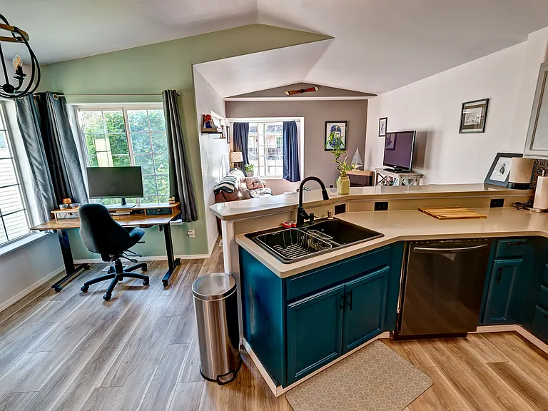 2655 Meadow Lark Way — Photo 7