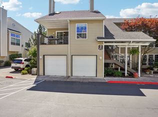 13210 SE 7th St UNIT J48, Vancouver, WA