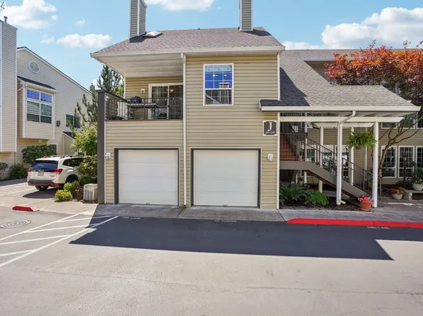 13210 SE 7th St Unit J48, Vancouver, WA 98683