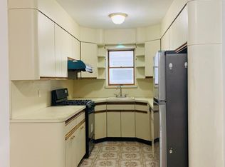 1548 W 8th St, Brooklyn, NY 11204 | MLS #S1773883 | Zillow