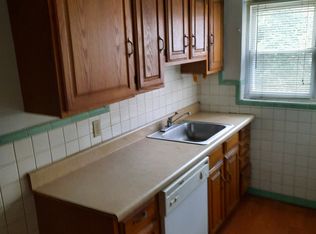 3-1107 Egan Ct #3, Cincinnati, OH 45229