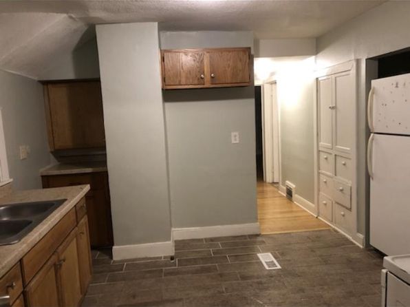 3918 Fremont Ave N #1