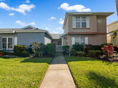 1485 Malibu Cir NE APT 108, Palm Bay, FL, 32905