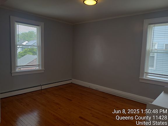 2nd image of 93-09 222nd St Floor 2
