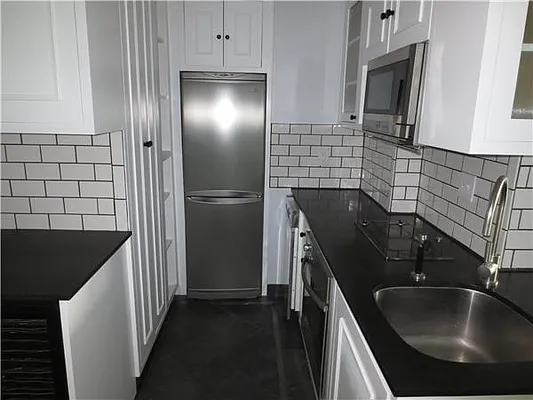 Sold by DJK Residential | media 11