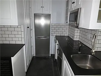 Sold by DJK Residential