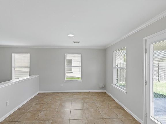 5th image of 20638 Fair Castle Dr