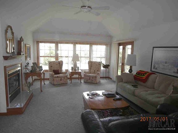 5th image of 8310 Argyle Dr