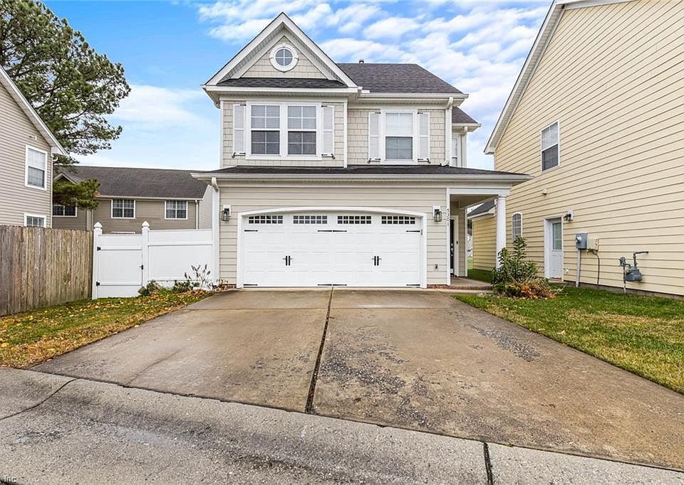 1st image of 5301 Chalet Pl