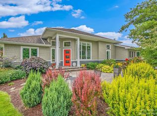 4251 Corey Cir, Ann Arbor, MI 48103