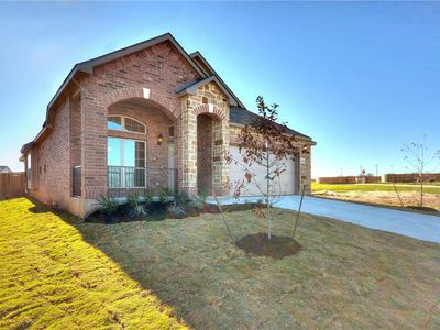 10349 Obernai Path, Schertz, TX, 78154