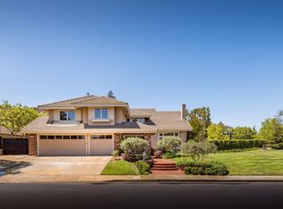 1336 Lynnmere Dr, Thousand Oaks, CA 91360