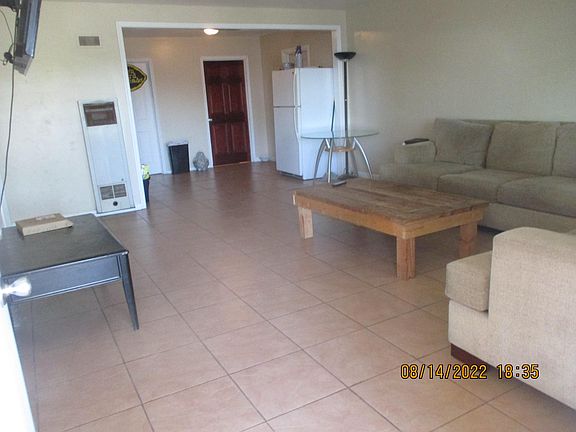 3rd image of 5446-48 Mary Lane Dr