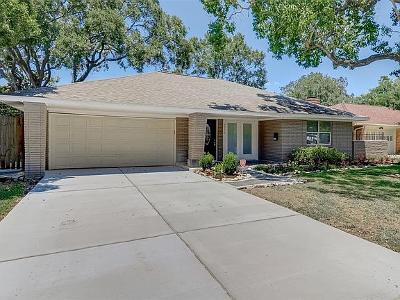 2nd image of 4326 Waycross Dr