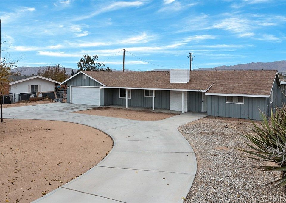 1st image of 13429 Rancherias Rd