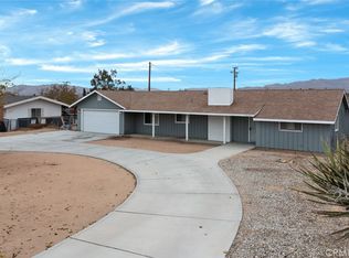 13429 Rancherias Rd, Apple Valley, CA 92308