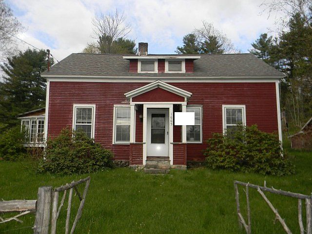 1st image of 1665 Us Route 9