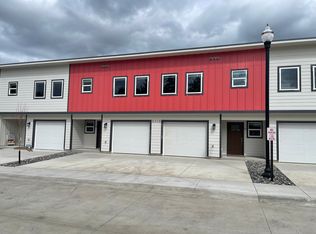 5715 NE 74th Ct #D, Vancouver, WA 98662