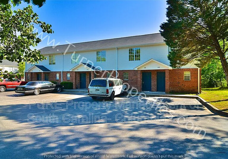 3800 Plowden Rd #B5 — Photo 1