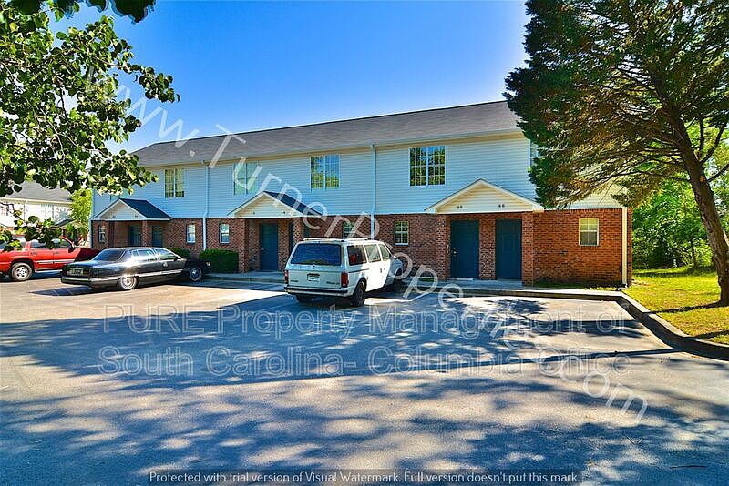 1st image of 3800 Plowden Rd #B5