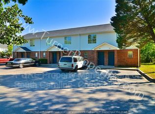 3800 Plowden Rd #B5, Columbia, SC 29205