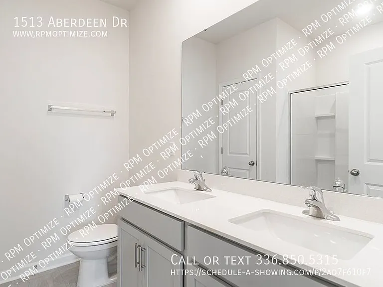 1513 Aberdeen Dr — Photo 6