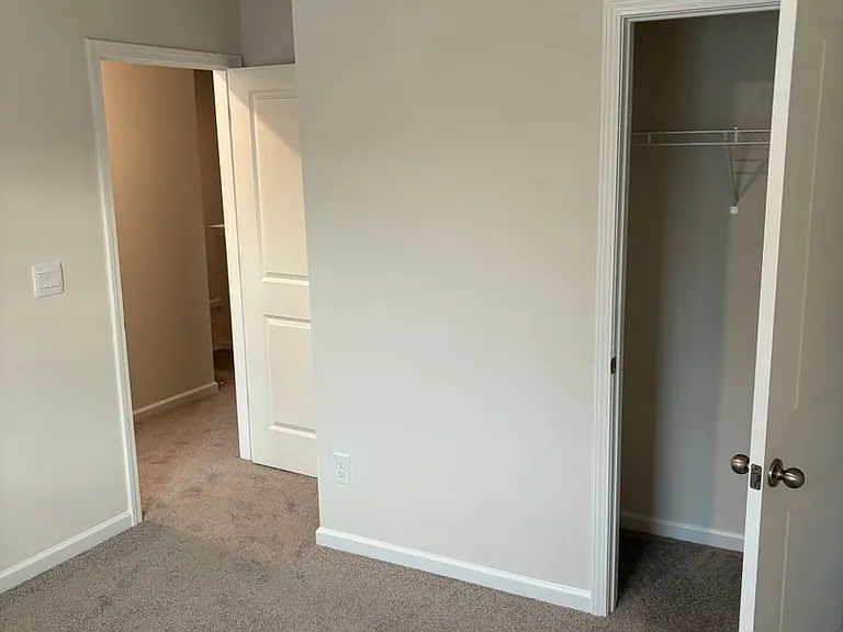 4126 Lurelin Ln — Photo 37