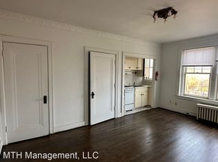 108 Washtenaw Rd #16829868, Ypsilanti, MI 48197