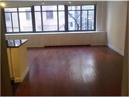 Rented by Douglas Elliman | media 6