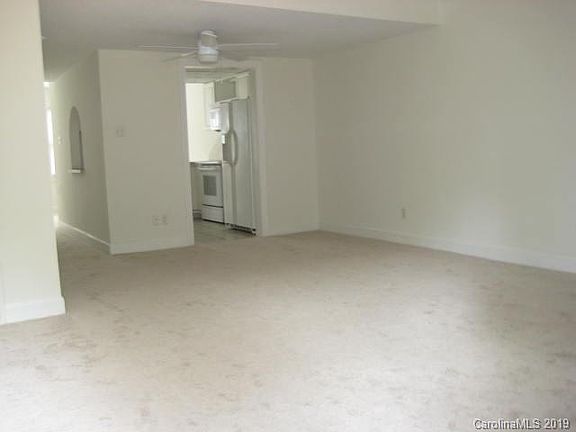 5th image of 166 Grady Dr