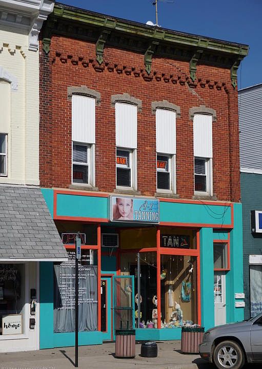 1st image of 317 N Clinton Ave