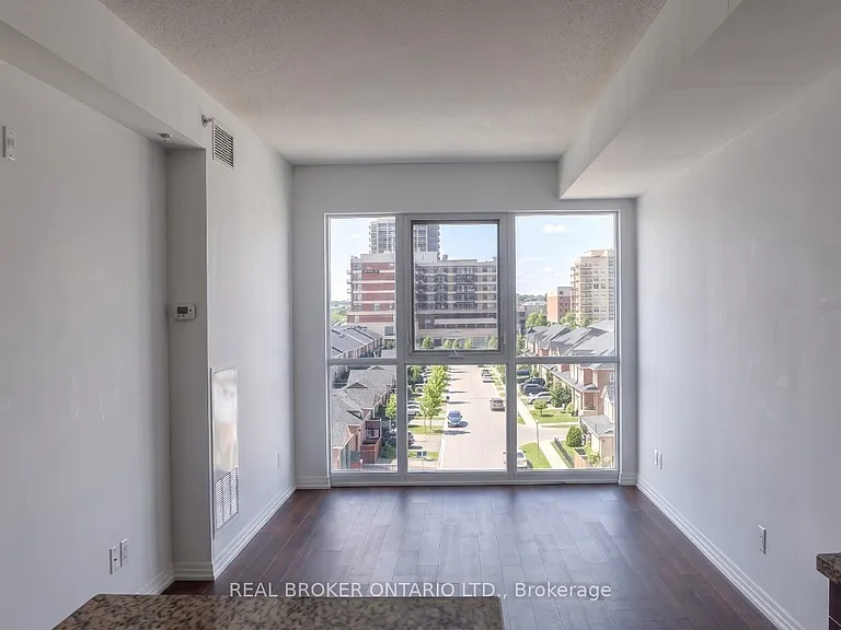 5001 Corporate Dr #602 — Photo 4